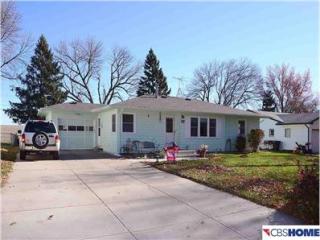 215 8th St, Springfield, NE 68059-5743