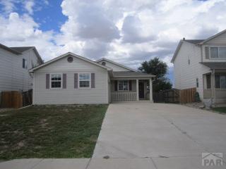 3209 18th St, Pueblo, CO 81003-3867