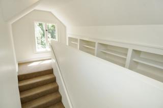 1361 Rhode Island St, San Francisco CA  94107-3246 exterior