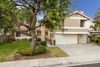 12685 Crystal Ranch Rd, Moorpark, CA 93021-2904