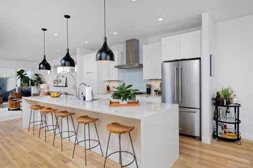 4548 Raleigh St, Denver, CO 80212-2538