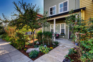 2831 Adams St, Seattle, WA 98108-6103