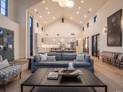 200 Jespersen Rd, San Luis Obispo, CA 93401-8182