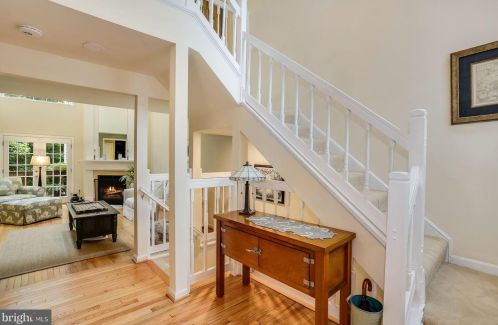 11727 Arbor Glen Way, Herndon, VA 20194-1578