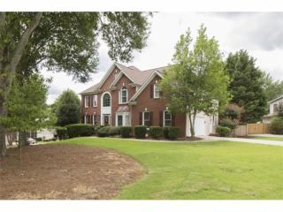 8549 Spring Breeze Ter, Suwanee, GA 30024-1541