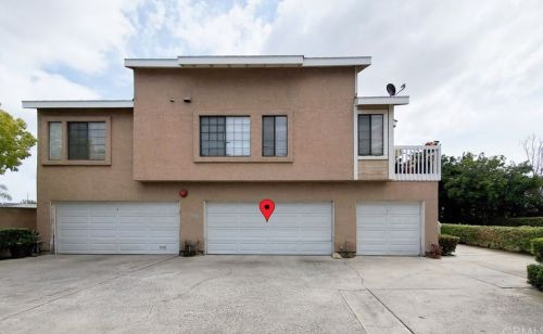 239 Mountain View St, Santa Ana, CA 92703-4010