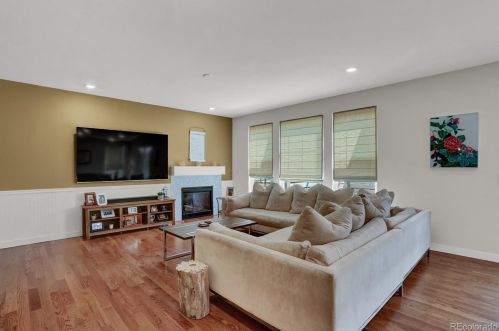 8806 Yakima Ct, Aurora, CO 80016