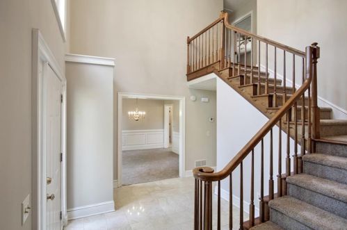 947 Sundew Dr, Conyers, GA 30013-2051