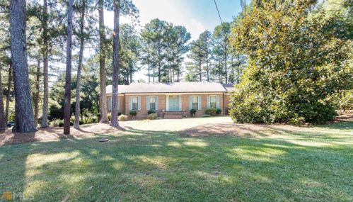 100 Reese St, Monroe, GA 30655-3029