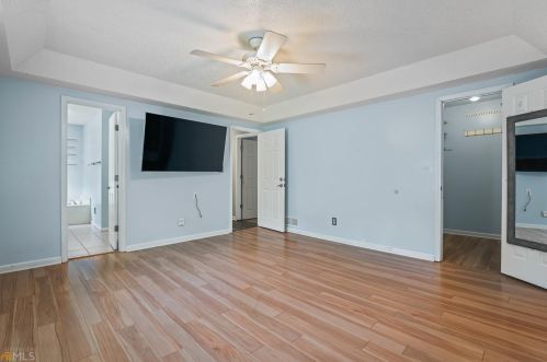 160 Planters Walk, Locust Grove, GA 30248-2808