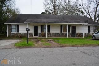 190 School St, Jackson, GA 30233-5133