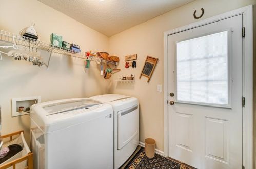 639 Kerry Dr, Big Canoe GA  30143 exterior