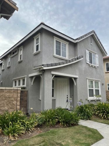 7008 Piedmont St, Chino, CA 91710-6962