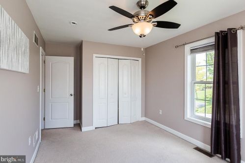 2355 View Rd, Lancaster PA  17602-1844 exterior