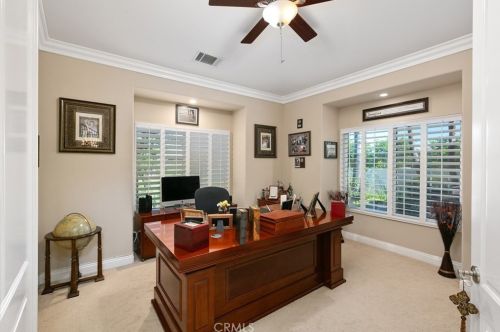 18003 Green Orchard Pl, Riverside CA  92508-8743 exterior