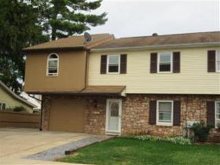 51 Robert Rd, Ephrata, PA 17522-1116