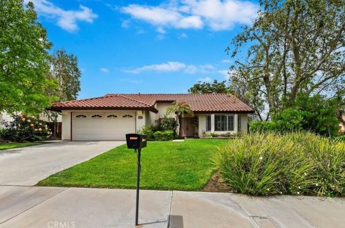 1731 Jensen Cir, Riverside, CA 92506-3754