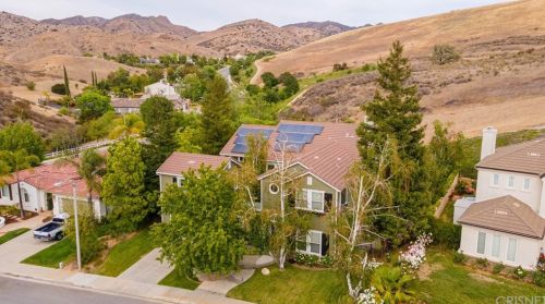 3334 Rising Star Ave, Simi Valley, CA 93063-5758