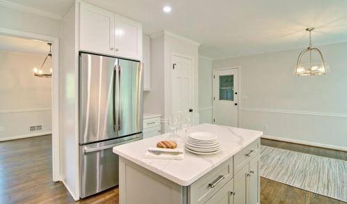 1741 Kellogg Springs Dr, Atlanta GA  30338-6009 exterior