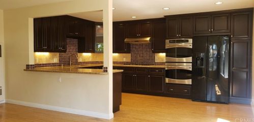 6 Avenida Ramona, San Clemente, CA 92672-3260