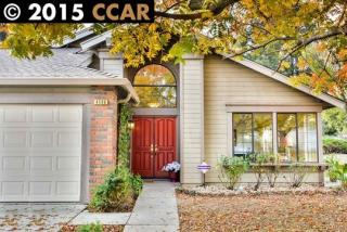 4506 Fawn Hill Way, Antioch, CA 94531-7124