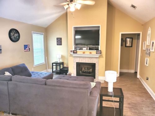 2431 Walden Way, Statesboro, GA 30458-8668