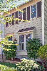 7991 Northumberland Rd, Springfield, VA 22153-2934