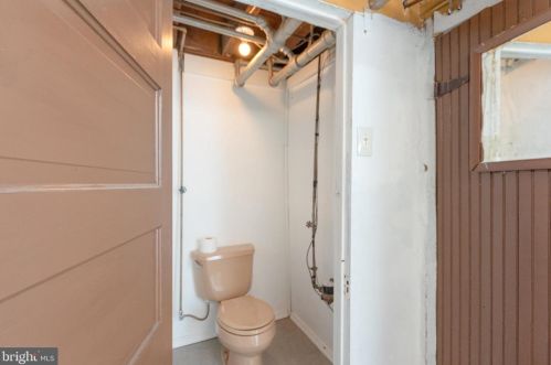 335 Ruby St, Lancaster PA  17603-5165 exterior