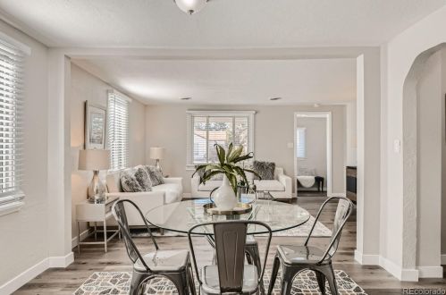 2212 Fulton St, Denver CO  80010-1129 exterior