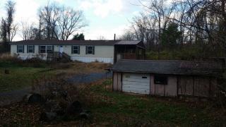 269 Sawmill Rd, Duncannon, PA 17020-9531