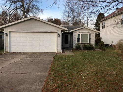 10510 Florida St, Aurora, OH 44202-8518