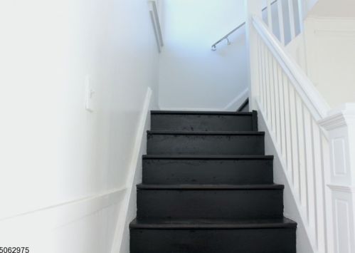46 Garrison Ave, Dover NJ  07801-1721 exterior