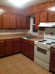 37 Glasser St, Norwalk CT  06854-4121 exterior