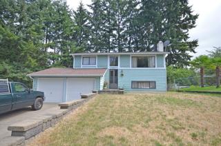 14825 61st Ave, Edmonds, WA 98026-4101