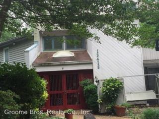 13415 Woodbriar Rdg, Midlothian VA  23112-4911 exterior