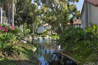 280 Kauai Ln, Placentia, CA 92870-6024