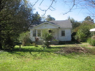 1510 Riverbend Rd, Dalton, GA 30721-4712