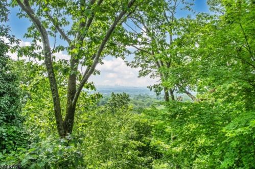28 Mountainside Park Ter, Montclair, NJ 07043-1209