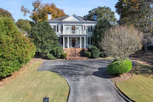 3908 Sweet Bottom Dr, Duluth, GA 30096-3157