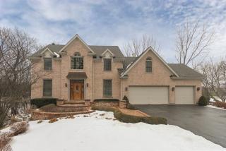 1210 Palamino Ct, Hanover Park, IL 60103-5894
