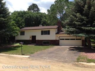 512 Pluto Dr, Colorado Springs, CO 80906-1026