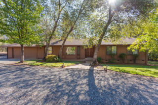 13413 Kings Way, Redding, CA 96003-7017