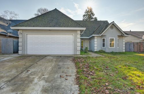 6732 Folkstone Way, Elk Grove, CA 95758-4451