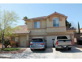 1037 Kings View Ct, Henderson, NV 89002-9218