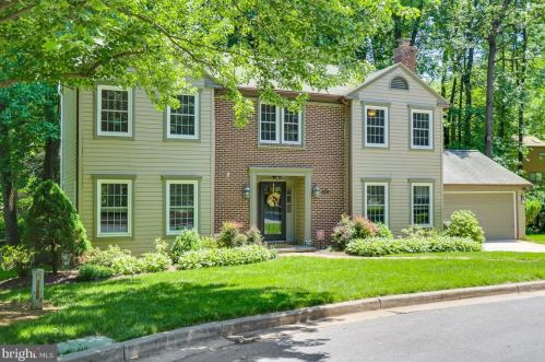 9632 Morning Leap Ter, Columbia, MD 21046-2034