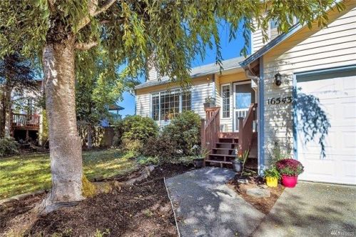 16543 153rd St, Monroe, WA 98272-2659