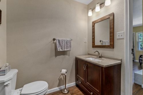 4389 Fm 546, Princeton TX 75407-4777 exterior