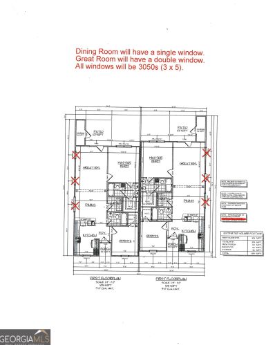 539 Guill St, Harlem, GA 30824-3006