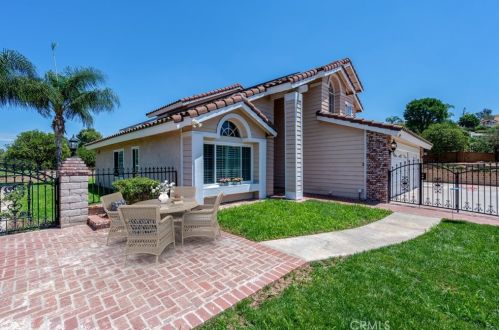1901 Praed St, Riverside, CA 92503-6630