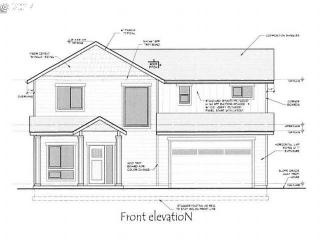 21612 Cedar Brk Way, Sherwood OR  97140-5303 exterior